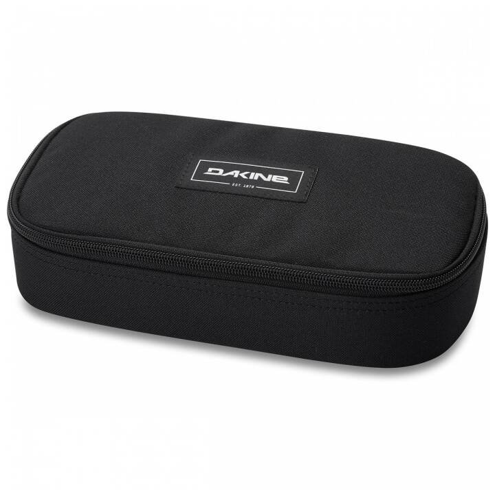 DAKINE Astuccio School Case XL (Nero)