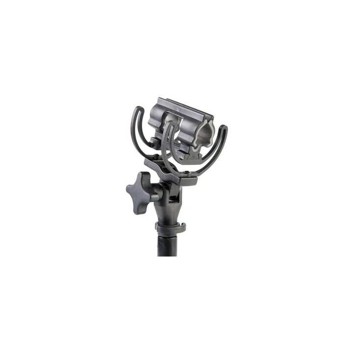 RYCOTE Mikrofon Zubehör InVision INV 7 HG MK III