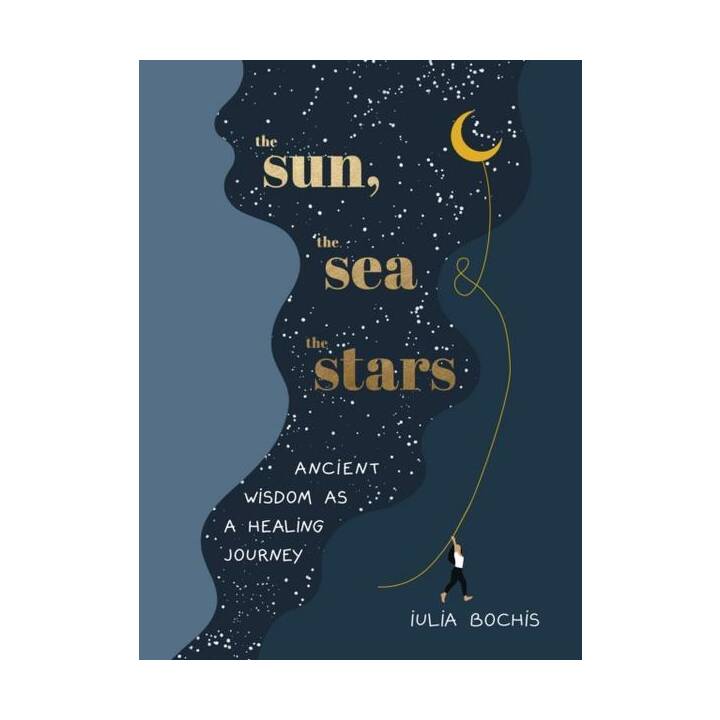 The Sun, the Sea and the Stars