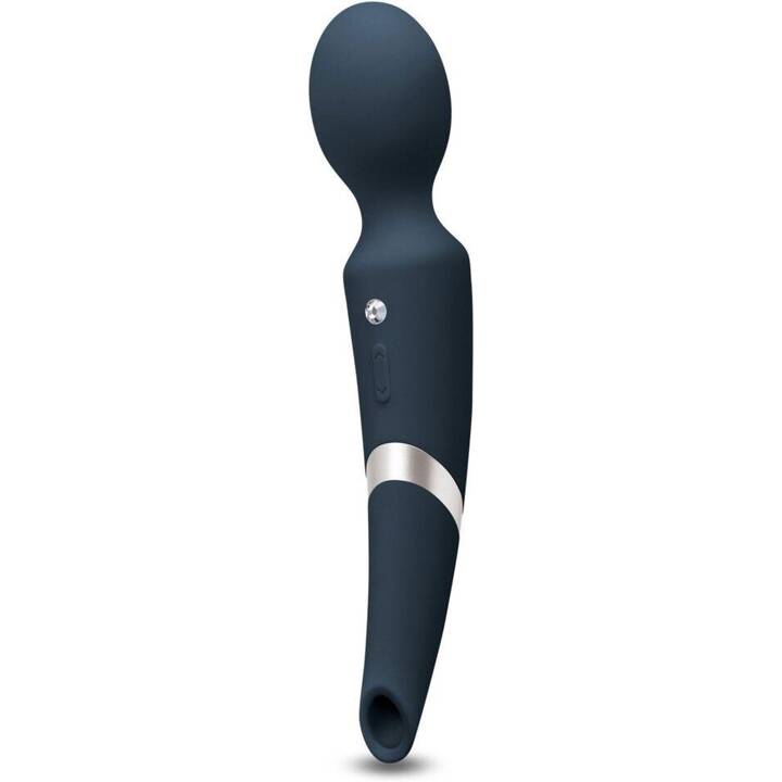 SUGAR POP Vibromasseur G-spot Aurora 