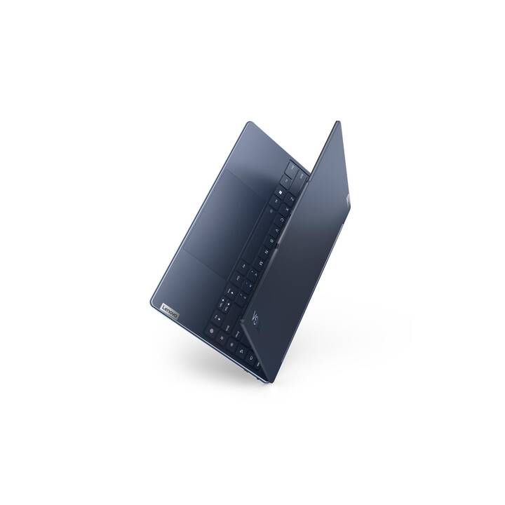 LENOVO Yoga 9 2-in-1 14IMH9  (14", Intel Core Ultra 7, 32 Go RAM, 1000 Go SSD)