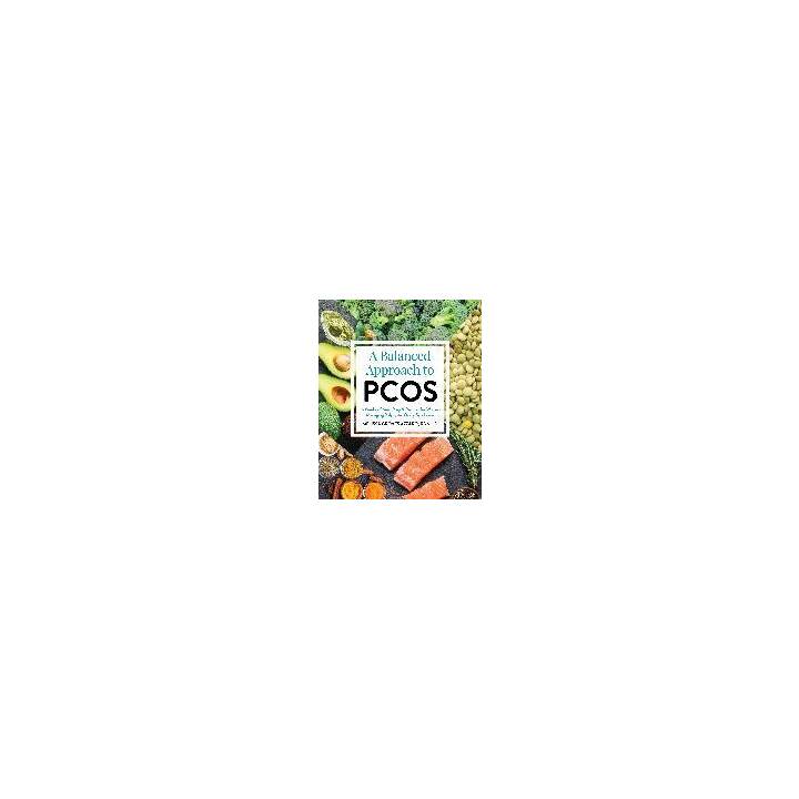A Balanced Approach to PCOS
