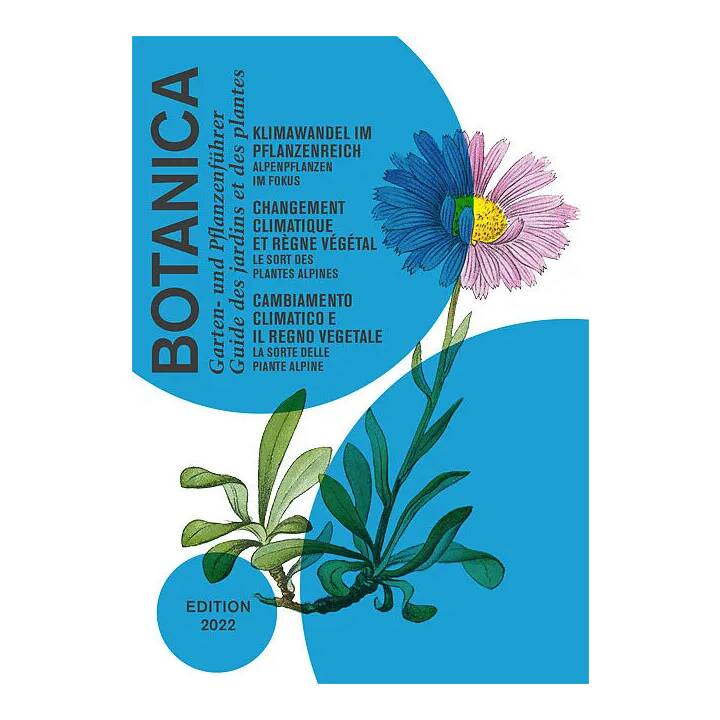 Botanica