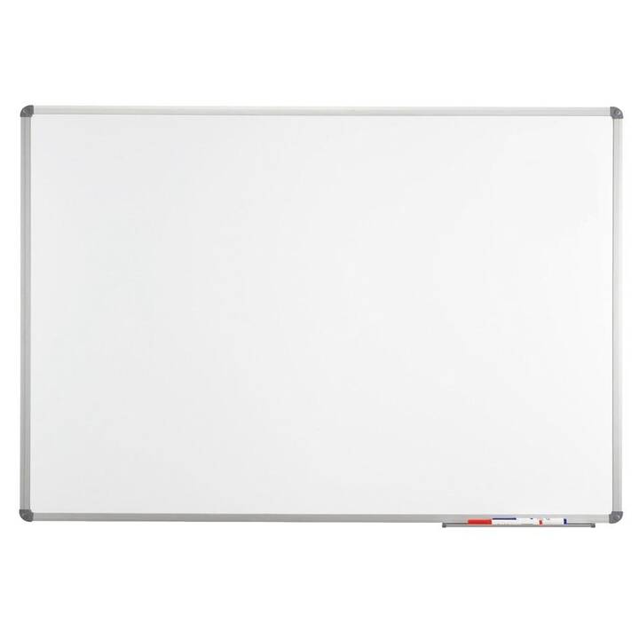MAUL Whiteboard MAULstandard (1200 mm x 900 mm)
