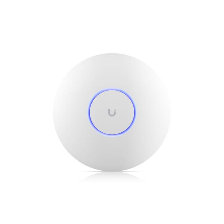 UBIQUITI NETWORKS Access-Point UniFi U7-PRO-MAX