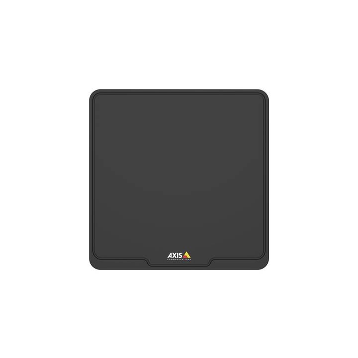AXIS Enregisteur réseau S3008 (Desktop, 2 Go)