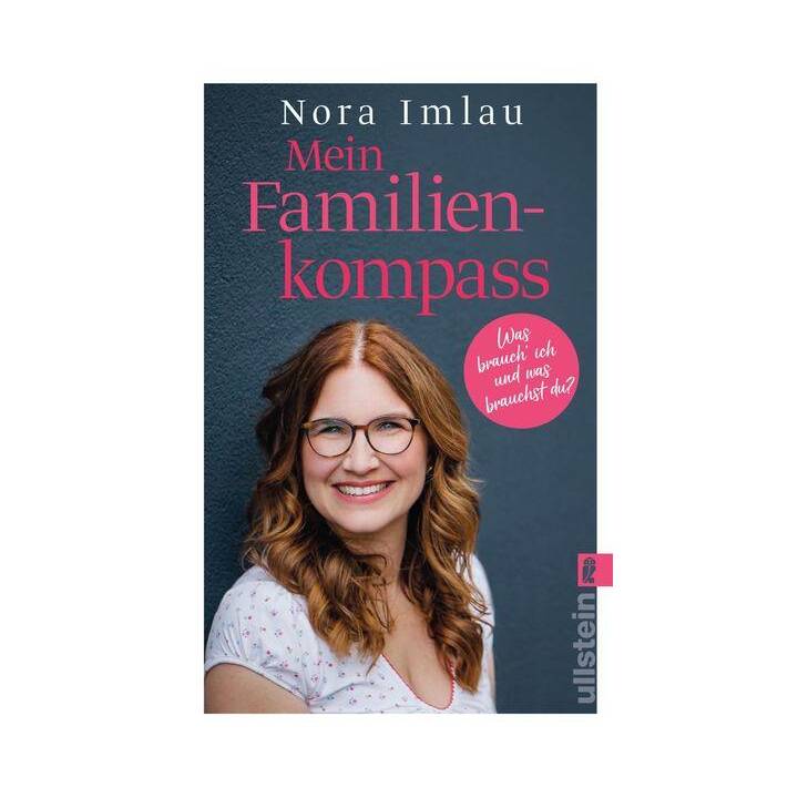 Mein Familienkompass