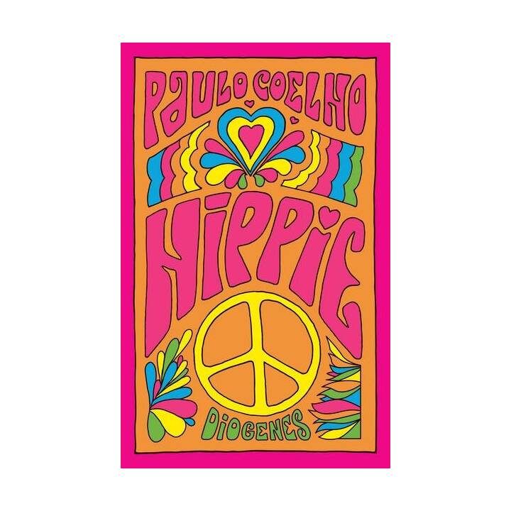 Hippie