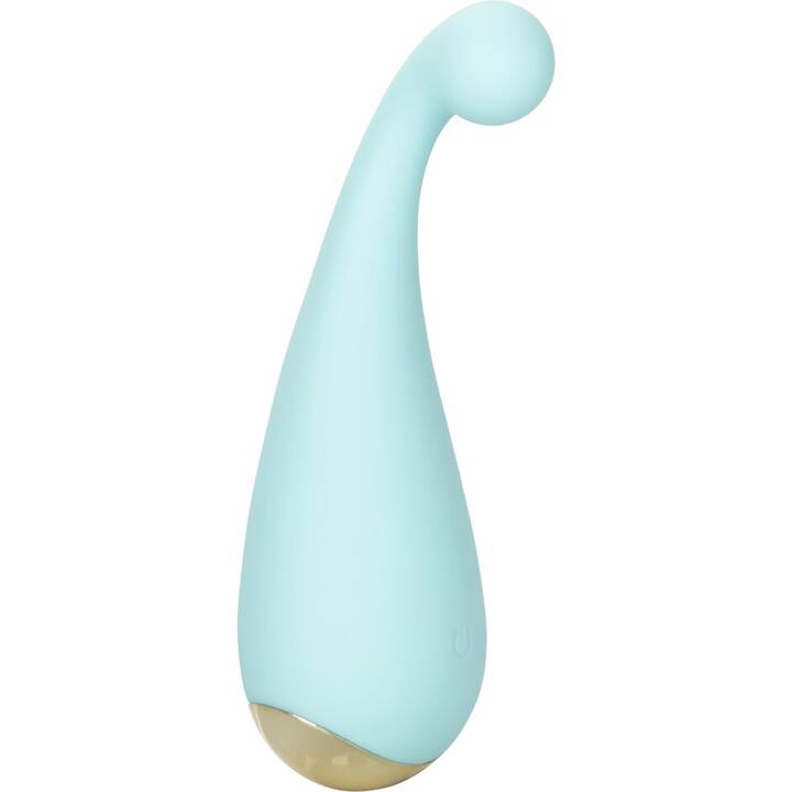 CALEXOTICS Fingervibrator Slay Thrill Me