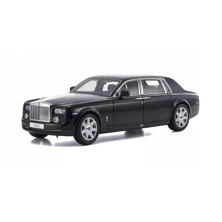 KYOSHO Rolls-Royce Phamtom EWB Automobile