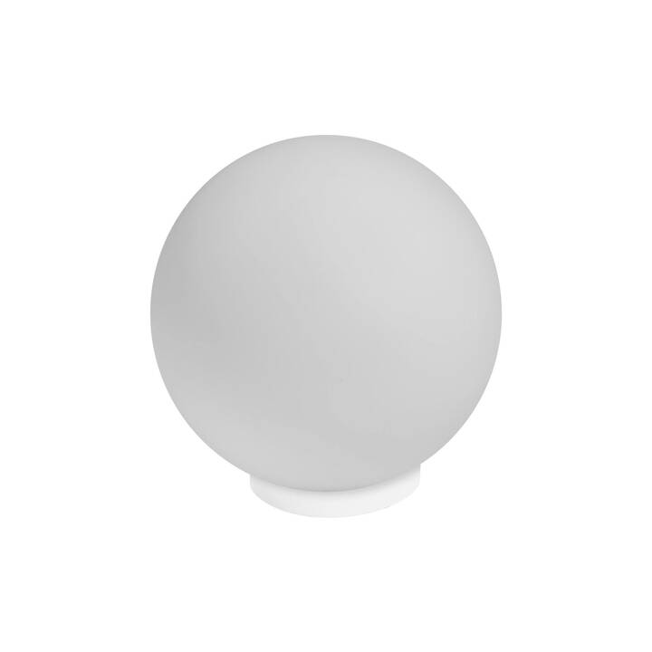 LEDVANCE Lumière d'ambiance Smart+ Ball Magic (Blanc, 3.5 W)