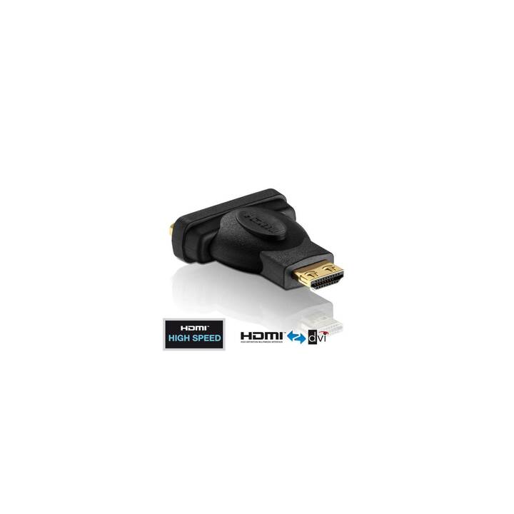 PURELINK Adaptateur vidéo (HDMI)