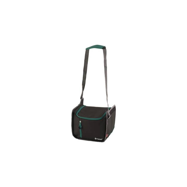 OUTWELL Sac isotherme Cormorant S (14 l)