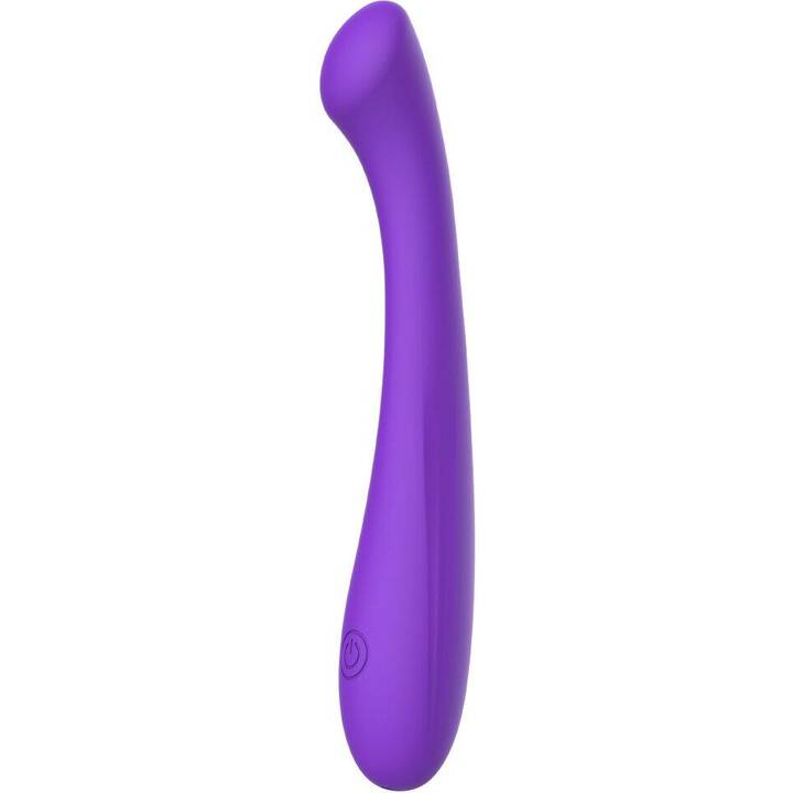 FAME G-Punkt Vibrator The Luna