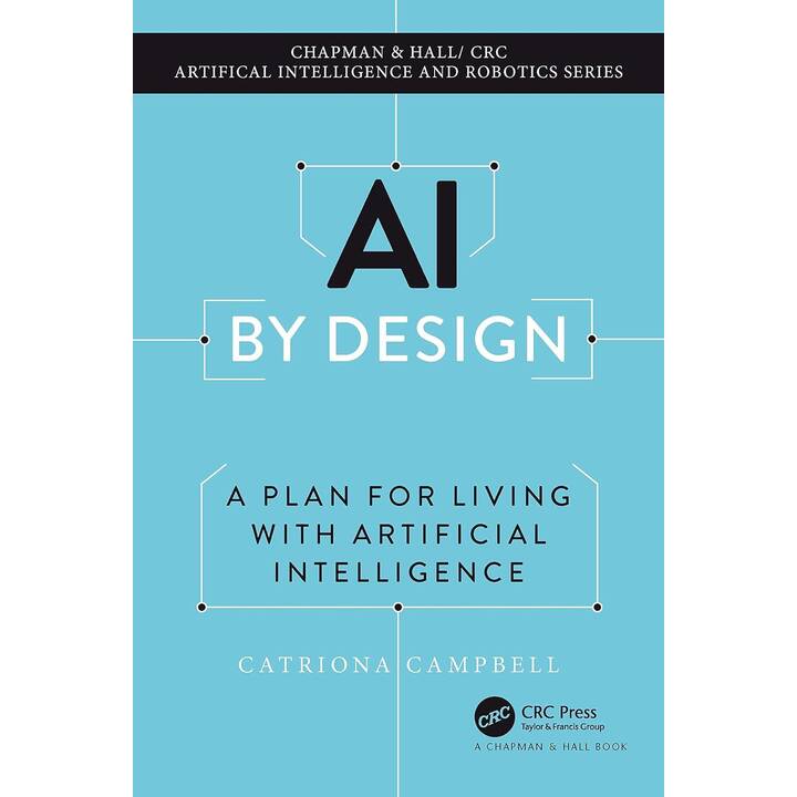 AI by Design