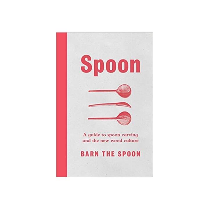 Spoon