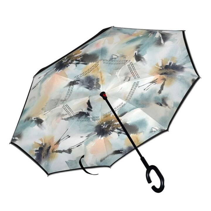 EG Parapluie-canne (110 cm)