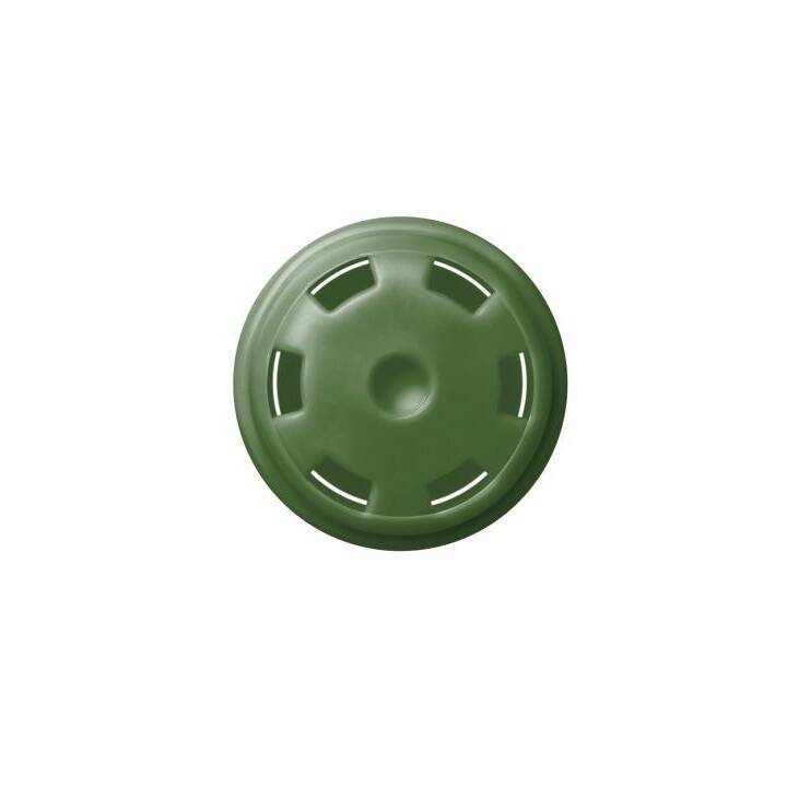 COPIC Marcatori di grafico Ciao YG67 Moss (Verde, 1 pezzo)