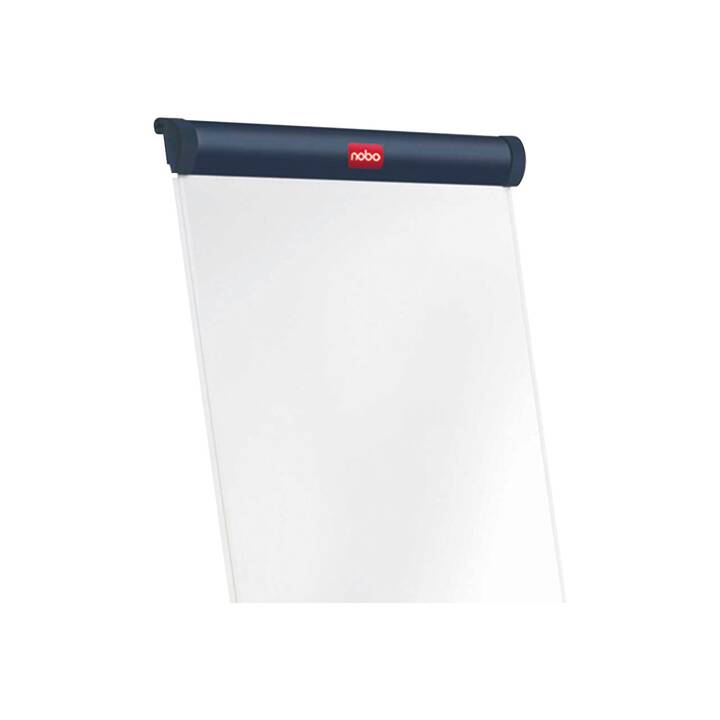 NOBO Flipchart (700 mm x 1000 mm)