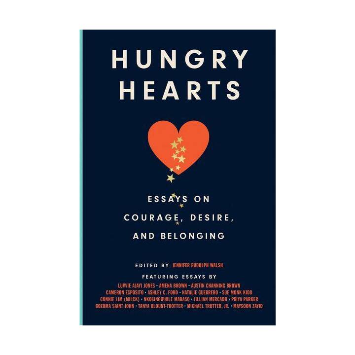 Hungry Hearts