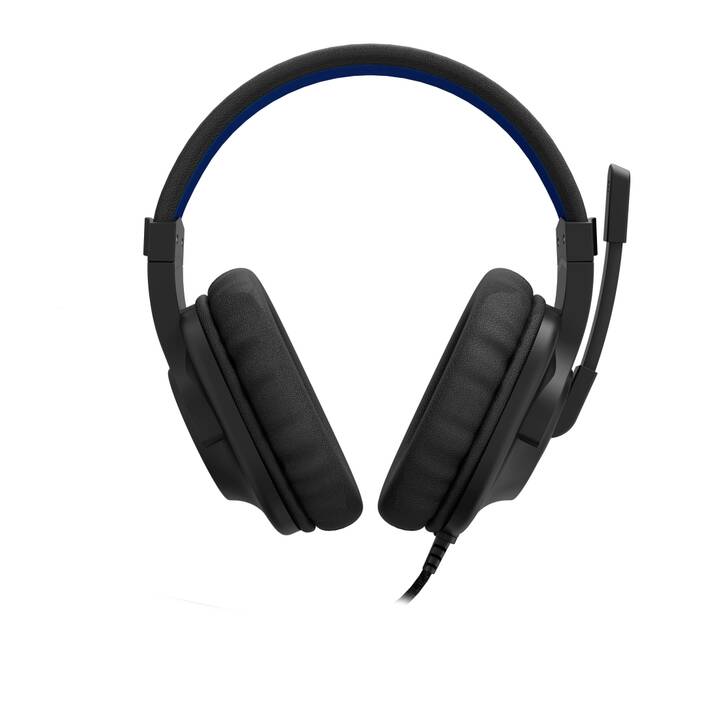 URAGE Gaming Headset SoundZ 200 (On-Ear, Kabel)