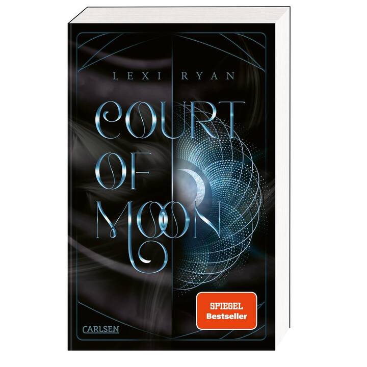 Court of Moon 2