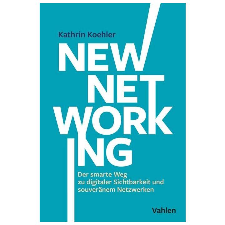 New Networking