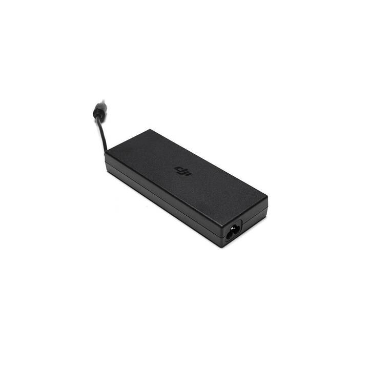 DJI Chargeur pour drones RC (Matrice 200, Inspire 2, 1 pièce)