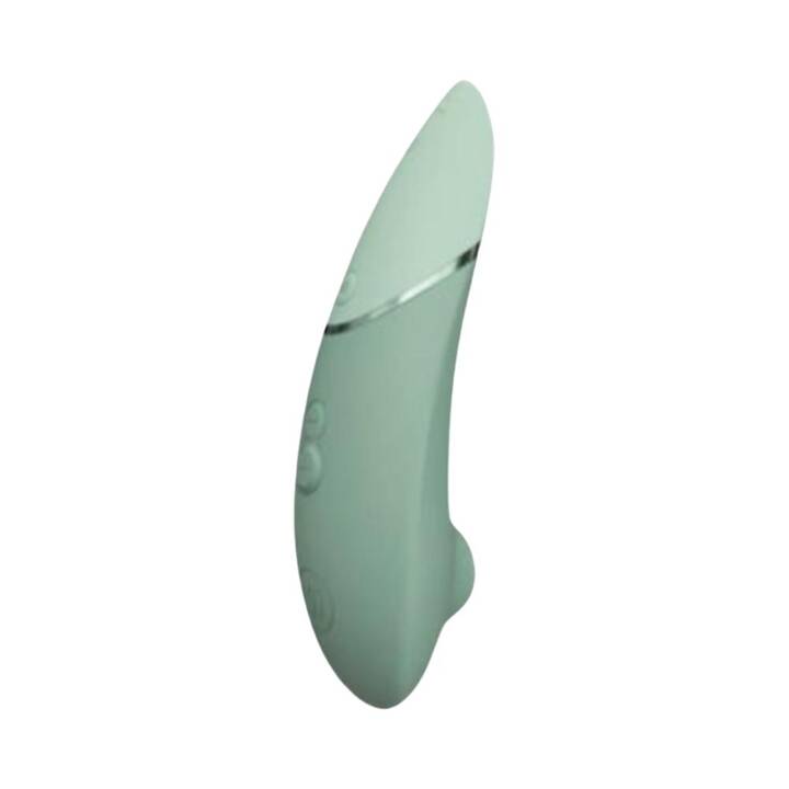 WOMANIZER Mini vibrateur Next Klitoris-Stimulator
