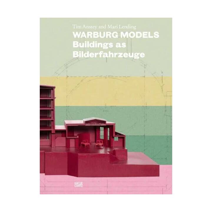 Warburg Models