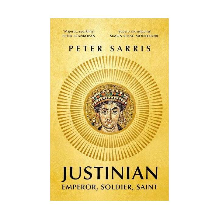 Justinian