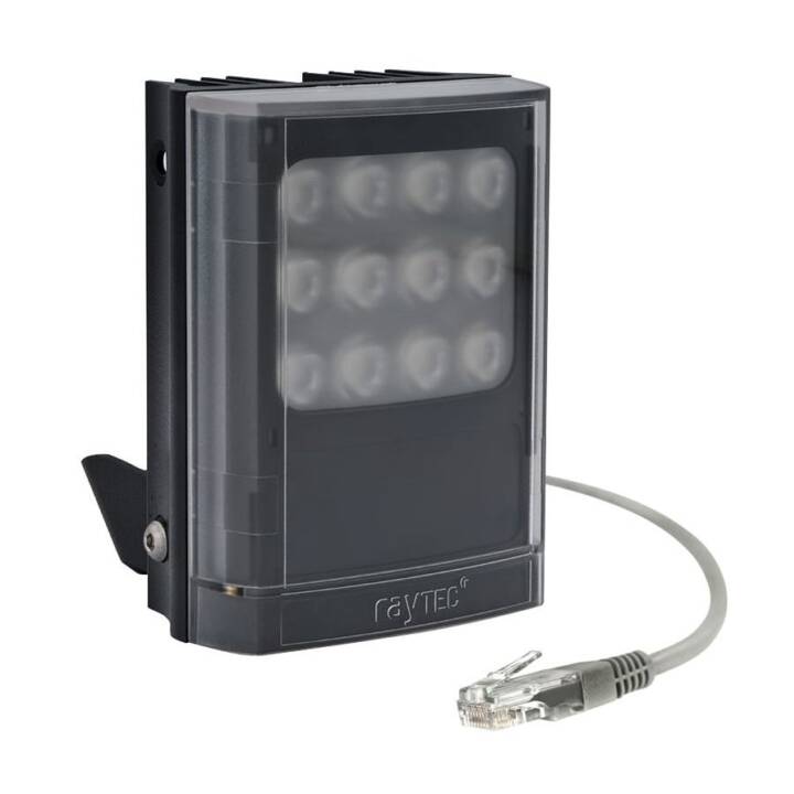 RAYTEC Illuminatore infrarossi VAR2-POE-I4-1