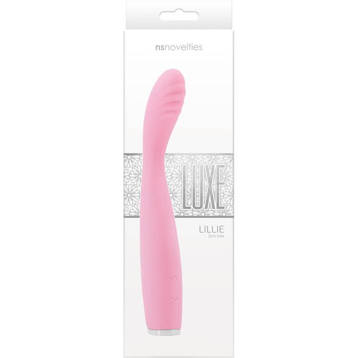 CALEXOTICS Vibratore G-spot Lille