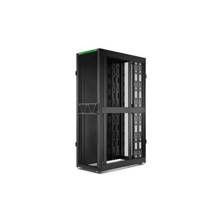 APC NetShelter SX AR3300B2