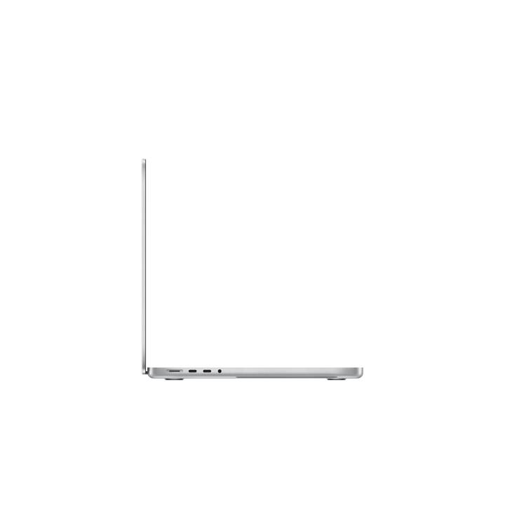 APPLE MacBook Pro 2021 (14", Apple M1 Max Chip, 32 GB RAM, 8000 GB SSD)