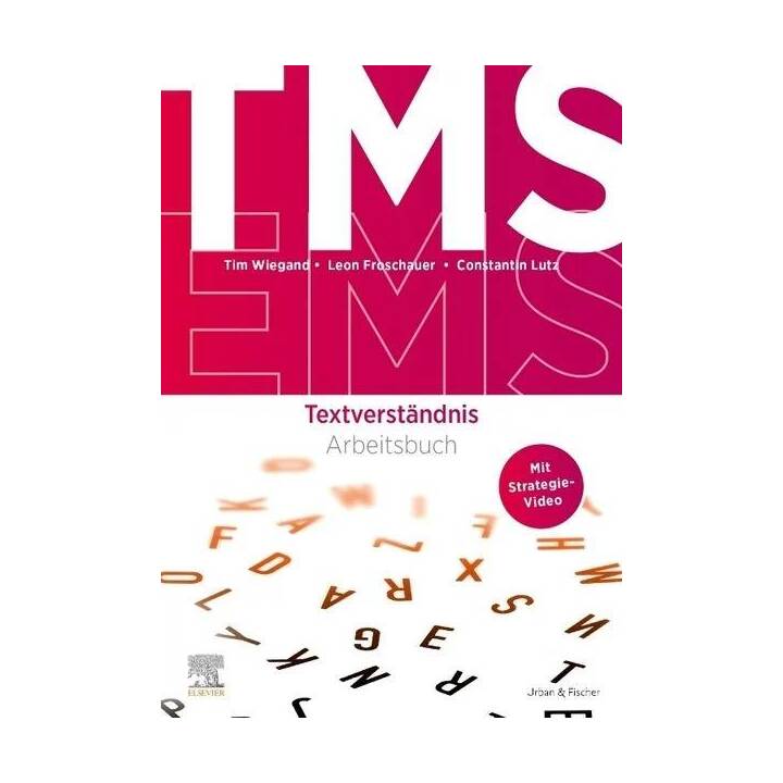 TMS und EMS