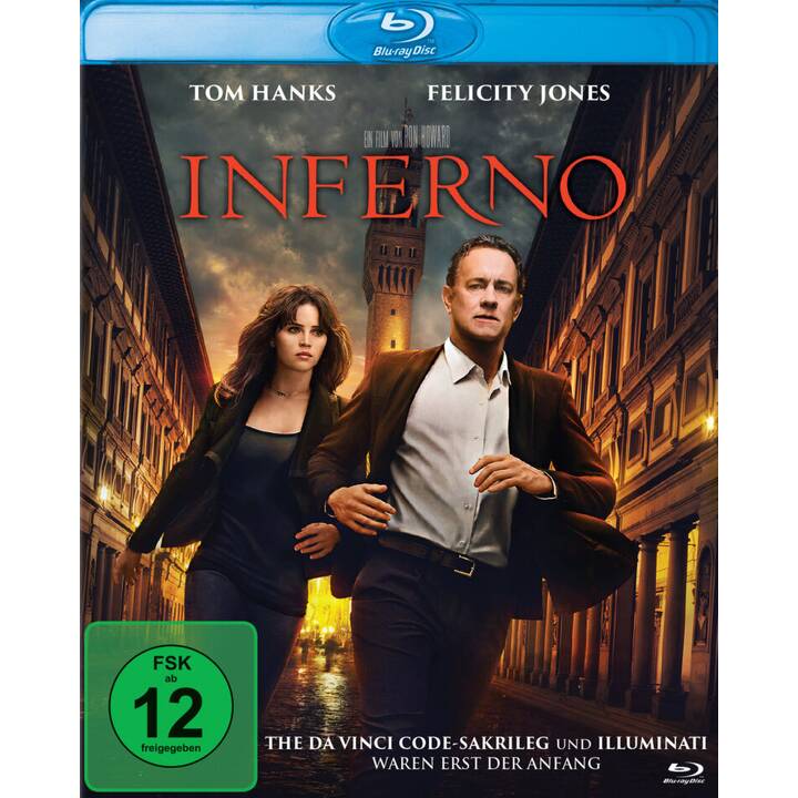 Inferno (DE)