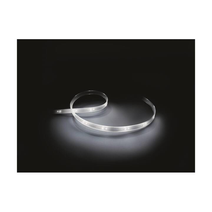 PHILIPS HUE Plus BT LED Light-Strip