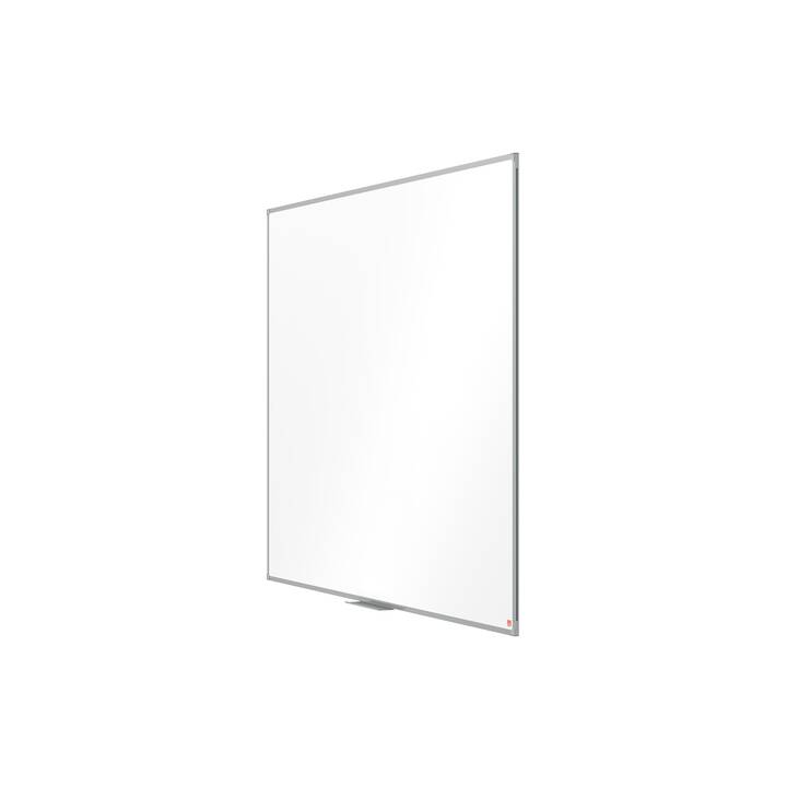 NOBO Whiteboard (180.5 cm x 119.4 cm)