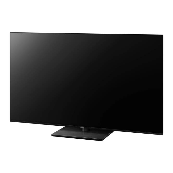 PANASONIC 55Z85AEG Smart TV (55", OLED, Ultra HD - 4K)