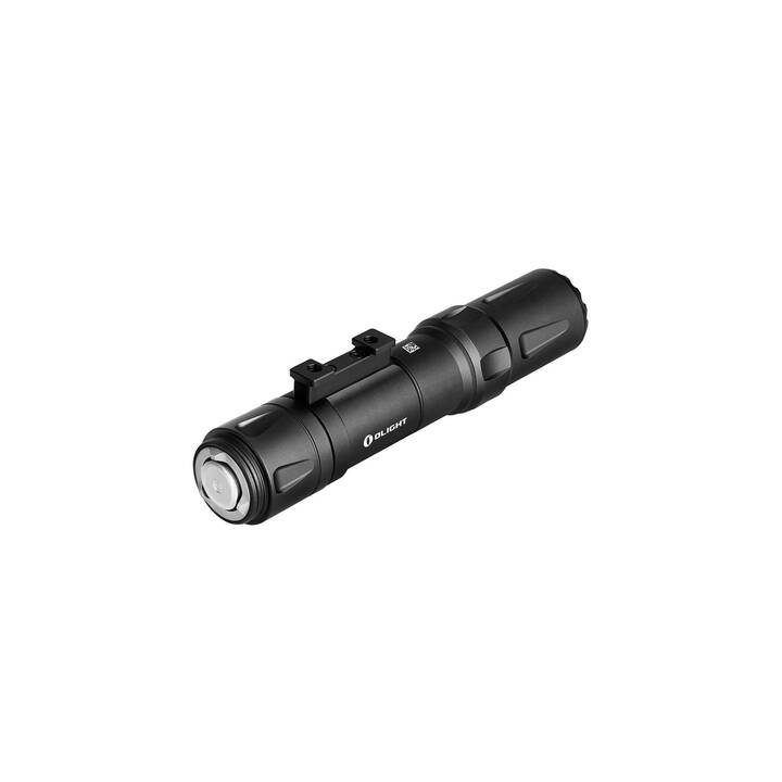 OLIGHT Torce elettriche Odin