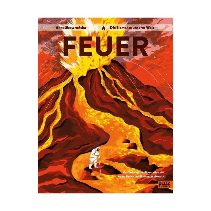 Feuer