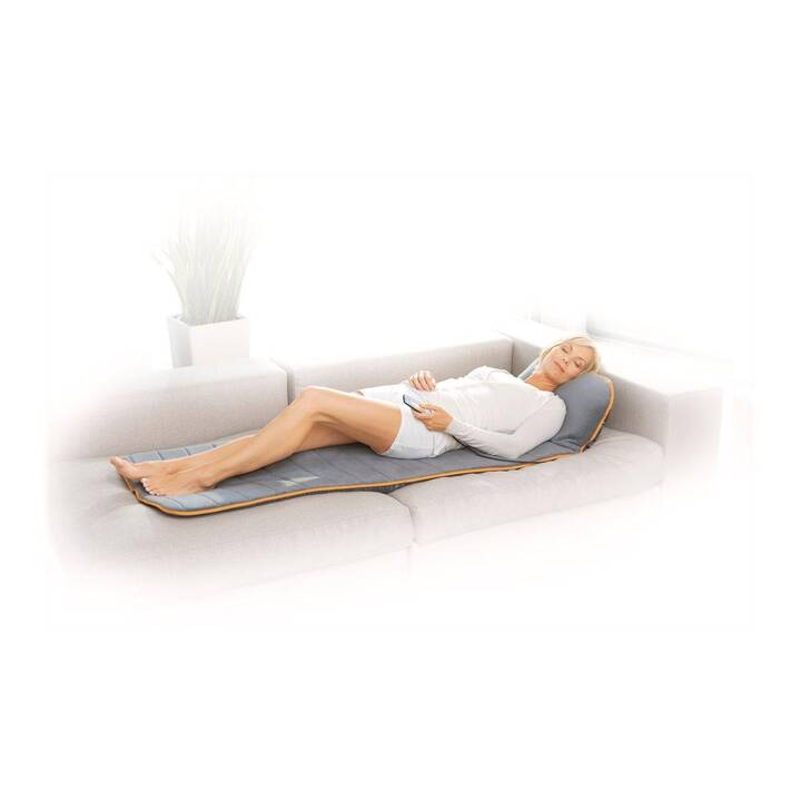 MEDISANA MM 825 Massagematte