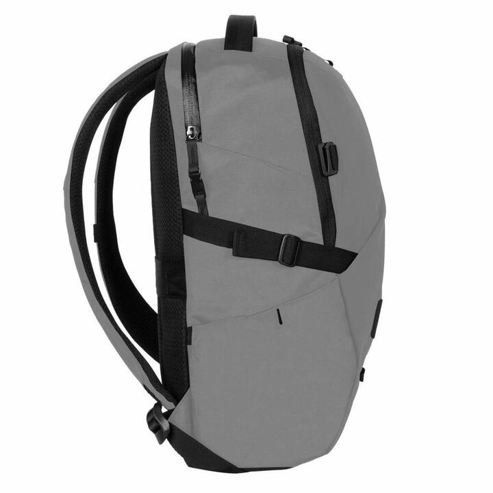 TARGUS Terra EcoSmart Zaino (16", Grigio)