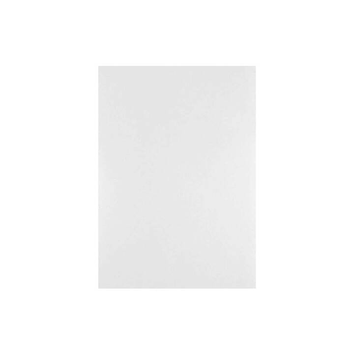 ARTOZ Kopierpapier (50 Blatt, A4, 120 g/m2)