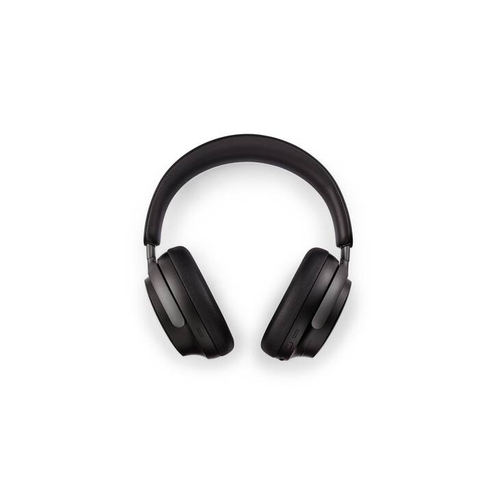 Casque audio sans fil à réduction de bruit Bose QuietComfort Special  Edition - Bluetooth 5.1, Autonomie 24h, USB Type-C –