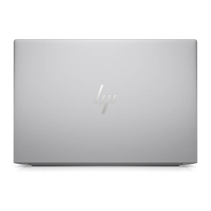 HP  ZBook Studio G11  (16", Intel Core Ultra 7, Intel Core Ultra 9, 64 GB RAM, 1000 GB SSD)