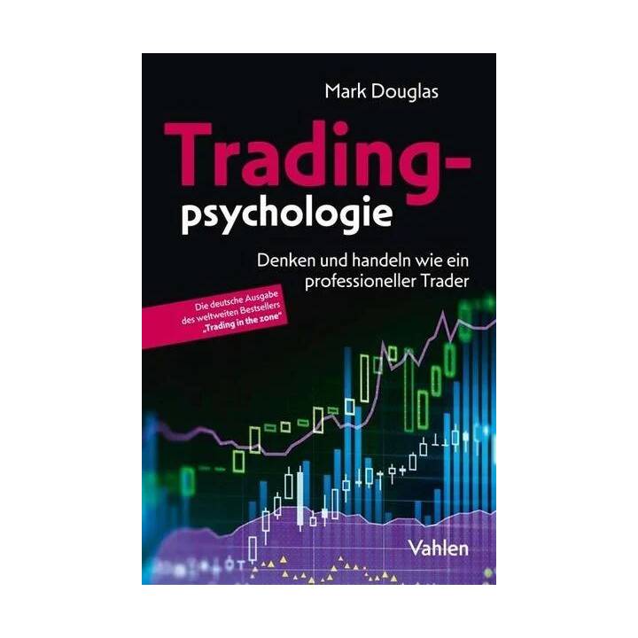 Tradingpsychologie