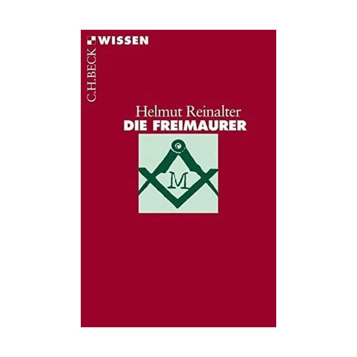 Die Freimaurer