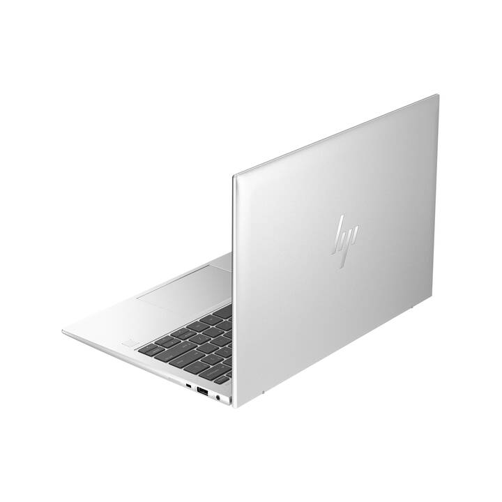 HP EliteBook 830 G10 818P8EA (13.3", Intel Core i5, 16 Go RAM, 512 Go SSD)
